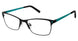 SeventyOne Babson Eyeglasses