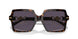 108/P5 - Tortoise - Photo Pink