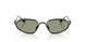 314/2 - Grey - Green