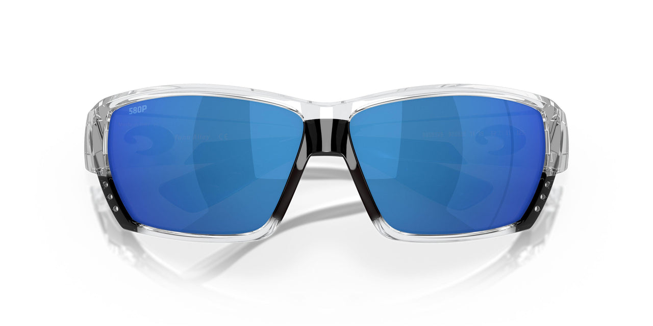 900916 - 39 Crystal - Blue Mir 580p