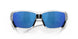 900916 - 39 Crystal - Blue Mir 580p