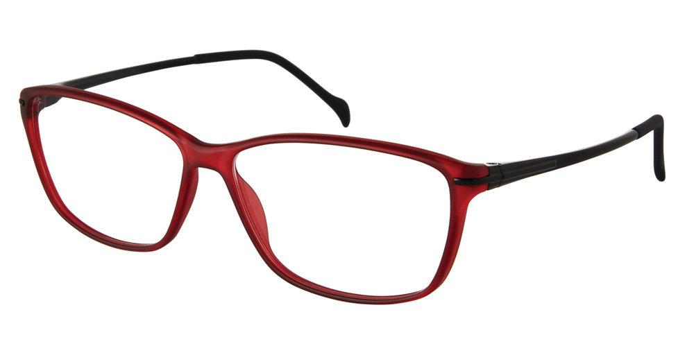 Stepper STE-30189-SI Eyeglasses