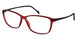 Stepper STE-30189-SI Eyeglasses