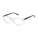 Elle EL13576 Eyeglasses