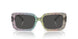 583587 - Grey Solid