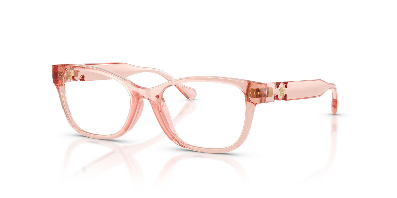 5549 - Pink