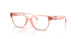 Versace Kids 3016U Eyeglasses