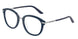 Dolce & Gabbana 3410 Eyeglasses
