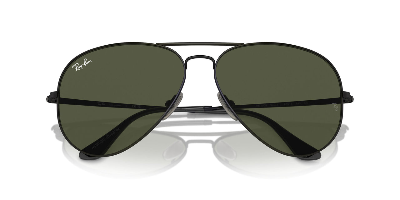 926731 - Black - Green
