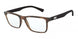 Armani Exchange 3067 Eyeglasses