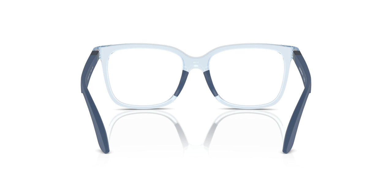 6141 - Blue