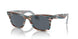 1407R5 - Light Blue - Blue