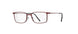 3140 - Intense Red