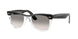 Ray-Ban Wayfarer 2240 Sunglasses