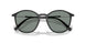 5042/1 - Black - Grey