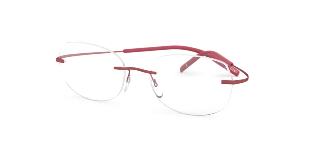 3040 - red