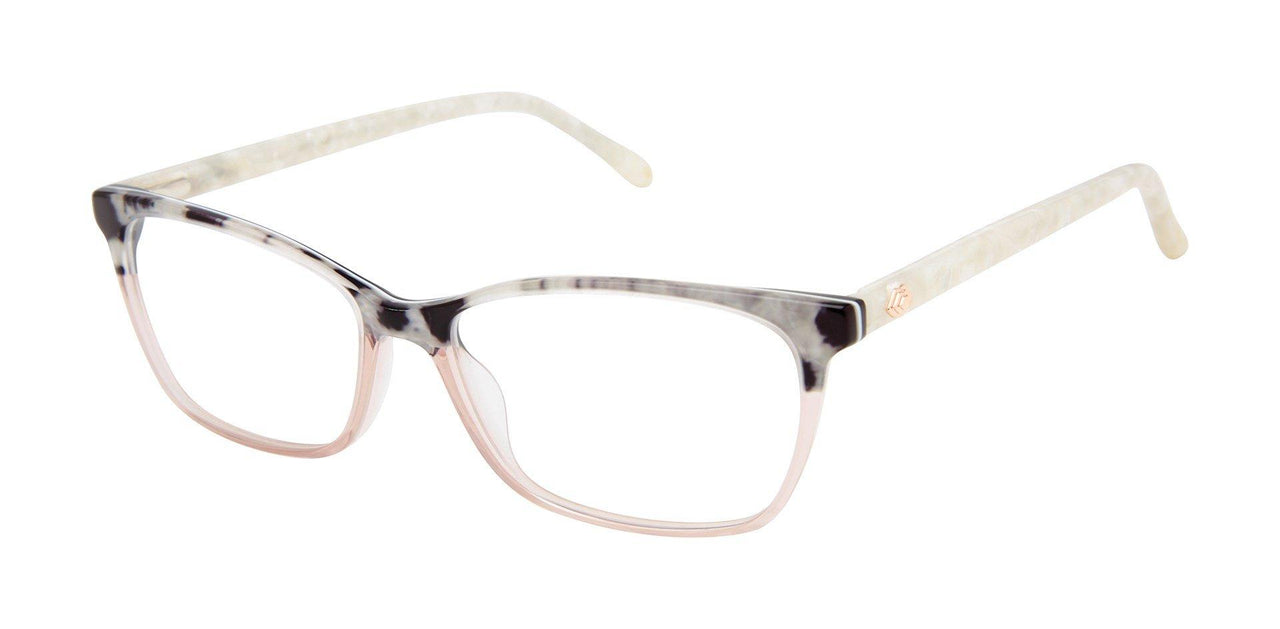 Lulu Guinness L250 Eyeglasses