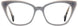 STATE Optical Co. BAVETTE Eyeglasses