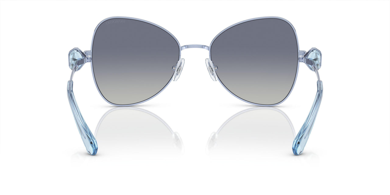 40054L - Blue - Gradient Blue