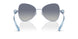 40054L - Blue - Gradient Blue