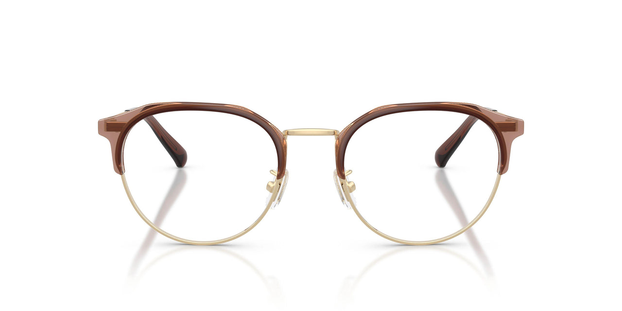 9474 - Gold