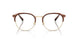 9474 - Gold