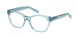 ABERCROMBIE KIDS 50003 Eyeglasses