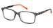 Transformers HAS-STEALTH Eyeglasses