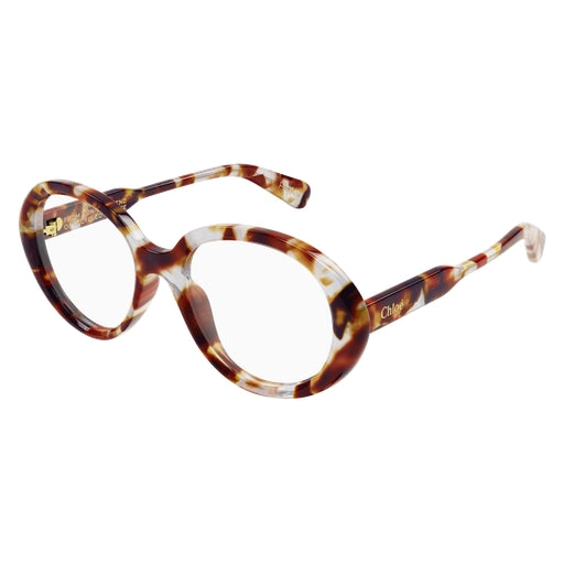 Chloe CH0221O Eyeglasses