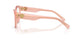3384 - Pink