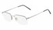 Flexon 606 N Eyeglasses