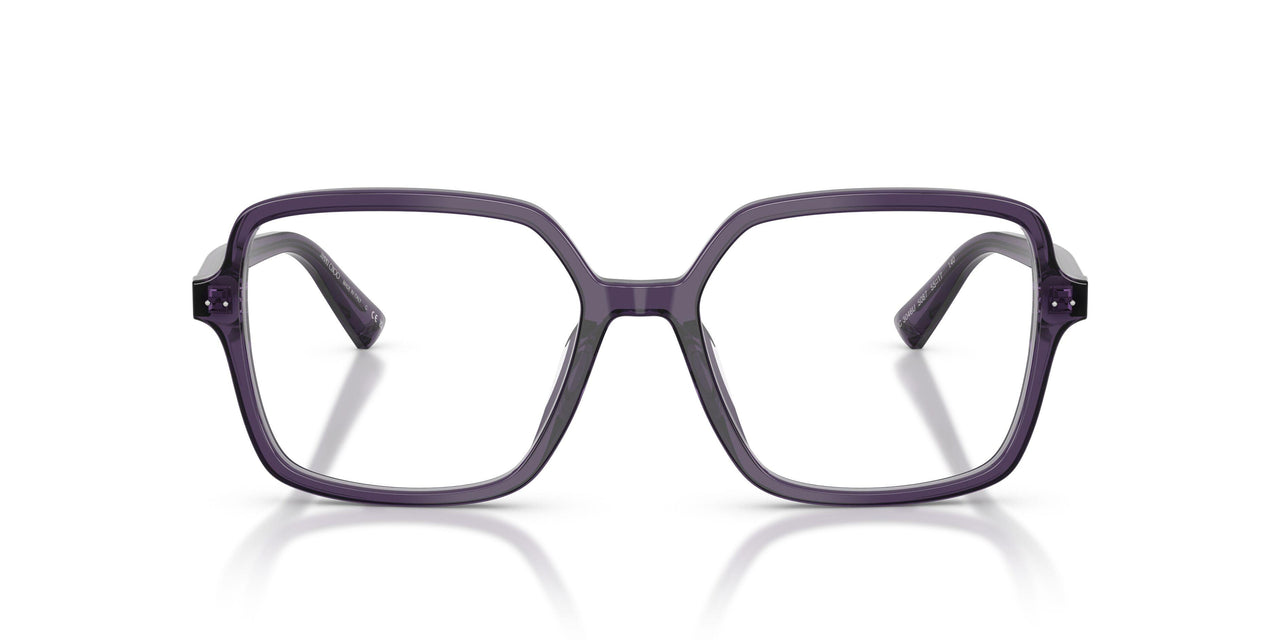 5087 - Violet
