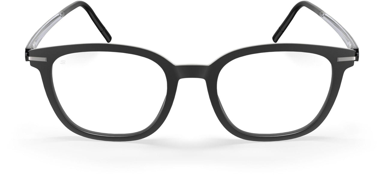 9060 - Black Onyx
