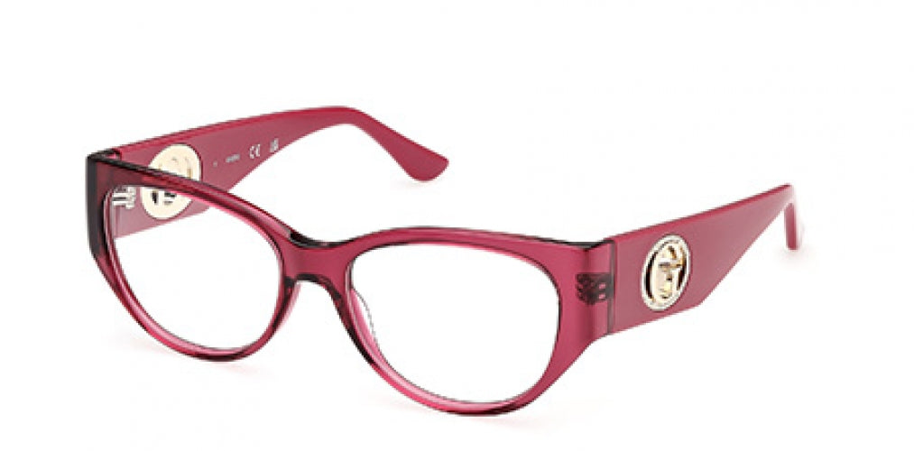 Guess 50351 Eyeglasses