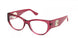 Guess 50351 Eyeglasses