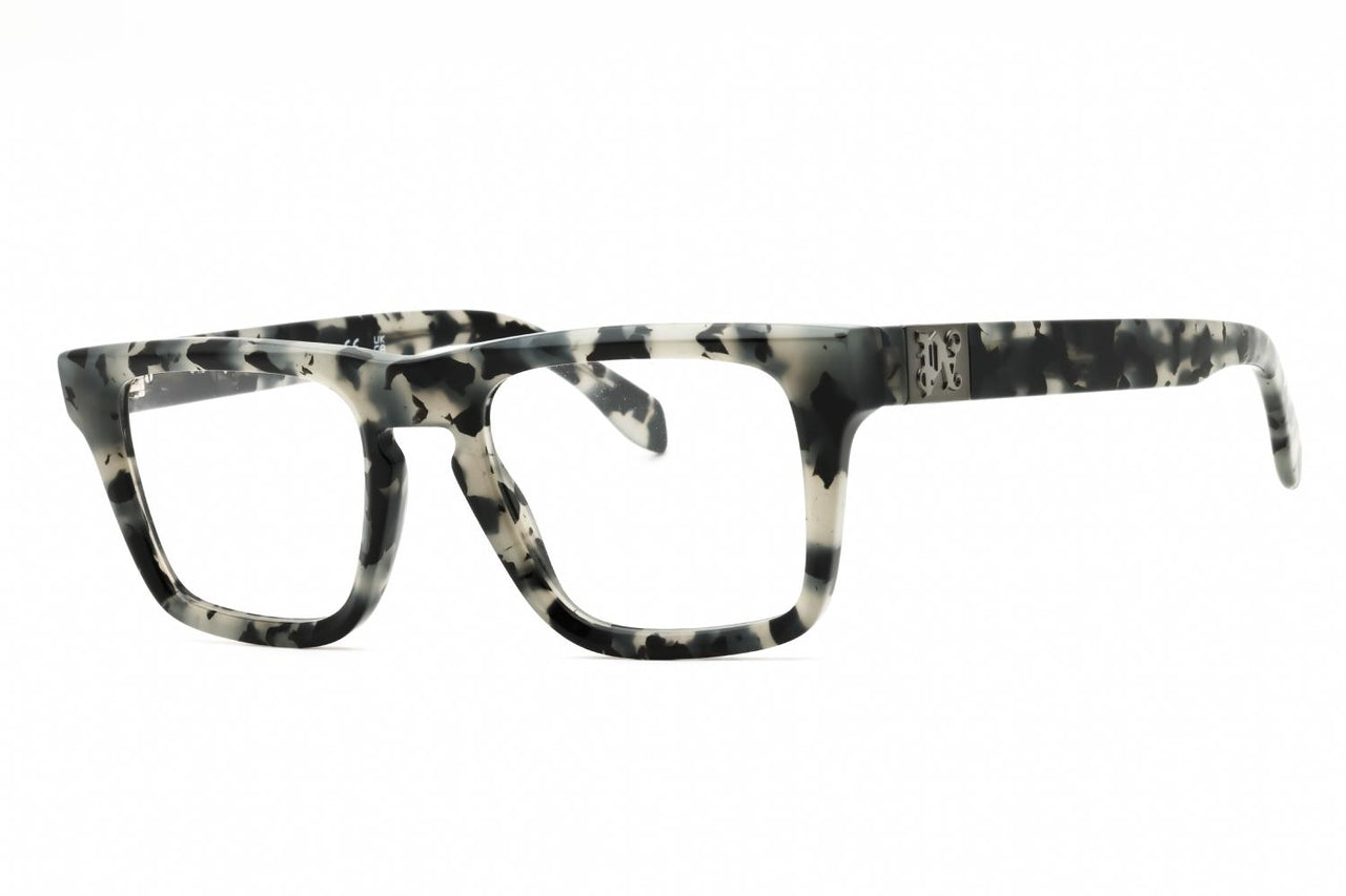 Palm Angels STYLE7 Eyeglasses