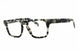 Palm Angels STYLE7 Eyeglasses
