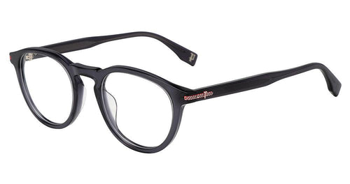 Police VPLR63 Eyeglasses