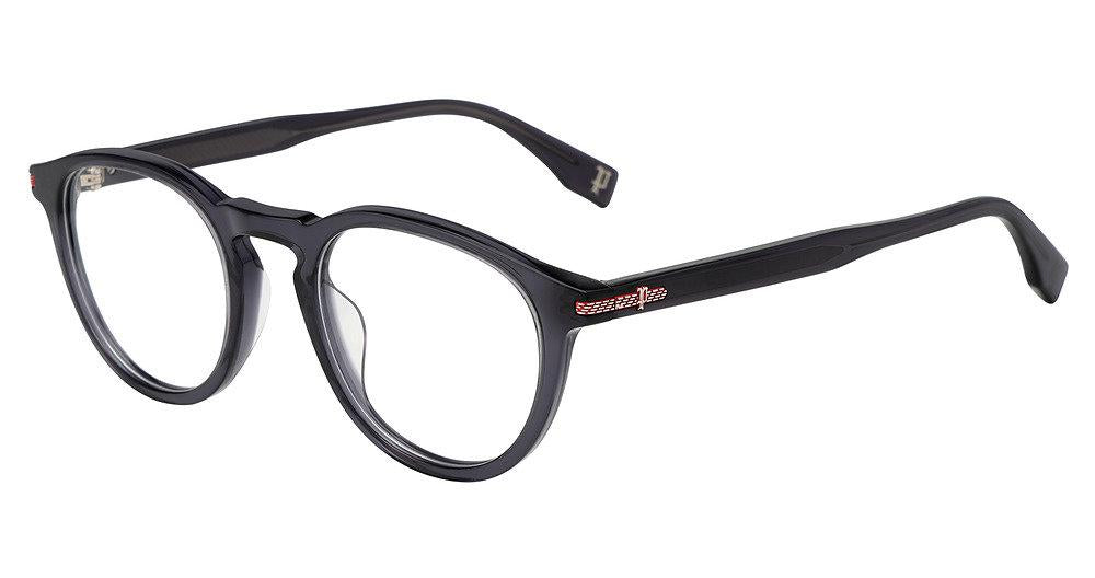 Police VPLR63 Eyeglasses
