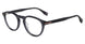 Police VPLR63 Eyeglasses