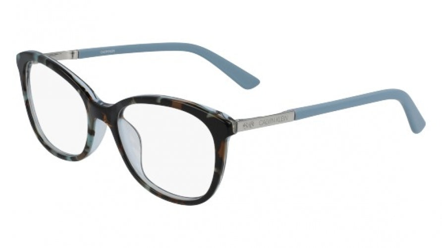 Calvin Klein CK20508 Eyeglasses