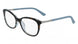 Calvin Klein CK20508 Eyeglasses