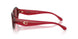 5526D0 - Red - Berry Flash