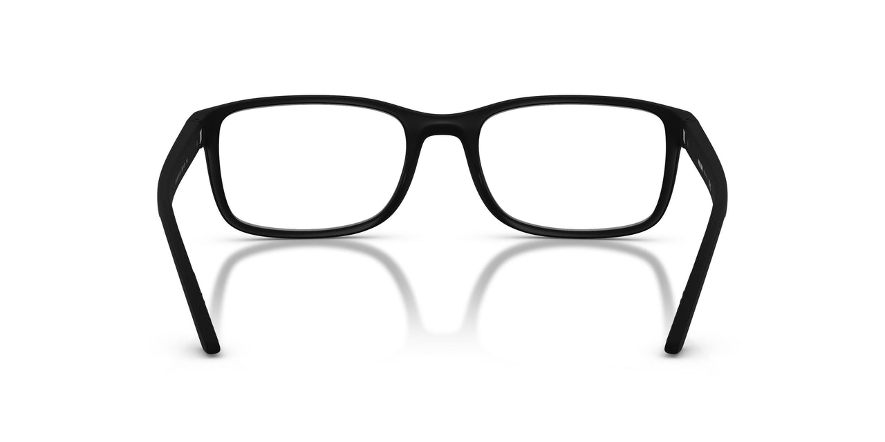 DG01O1 - Black