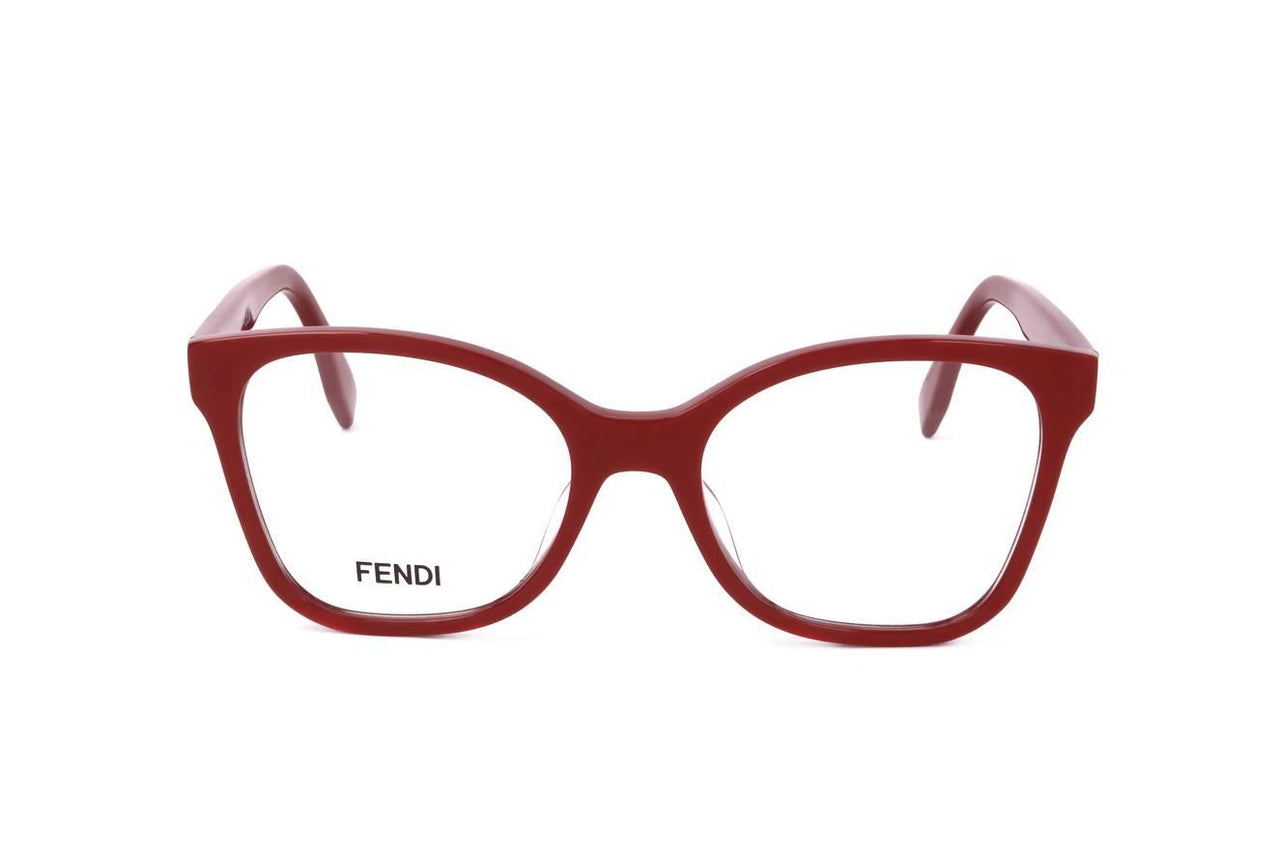 Fendi FE50018I Eyeglasses