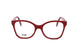 Fendi FE50018I Eyeglasses