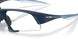 953209 - Blue - Clear To Black Iridium Photochromic