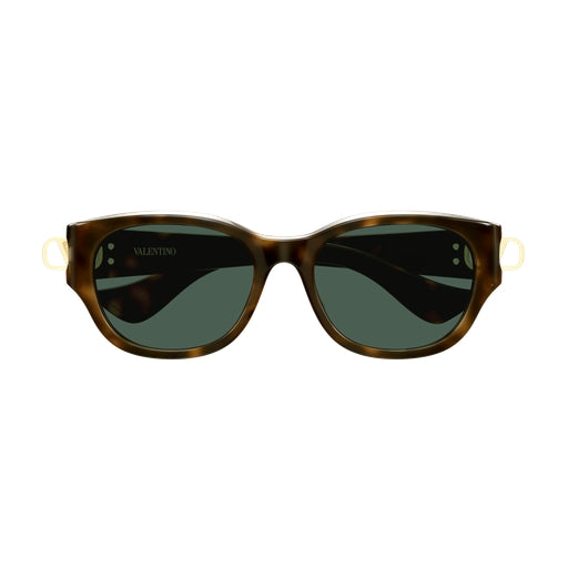 003 - Havana - Green
