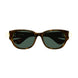 003 - Havana - Green