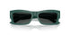 510187 - Green - Dark Grey